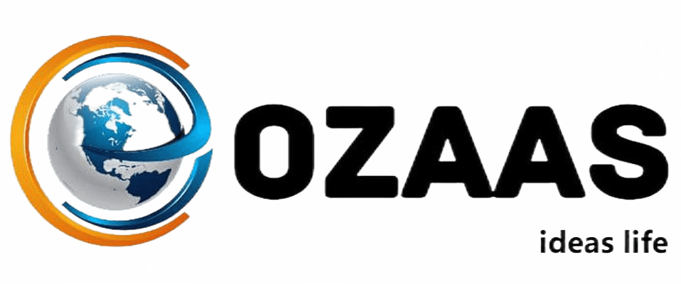 ozaas